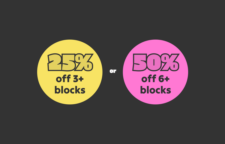 Pay Day Flash Sale
