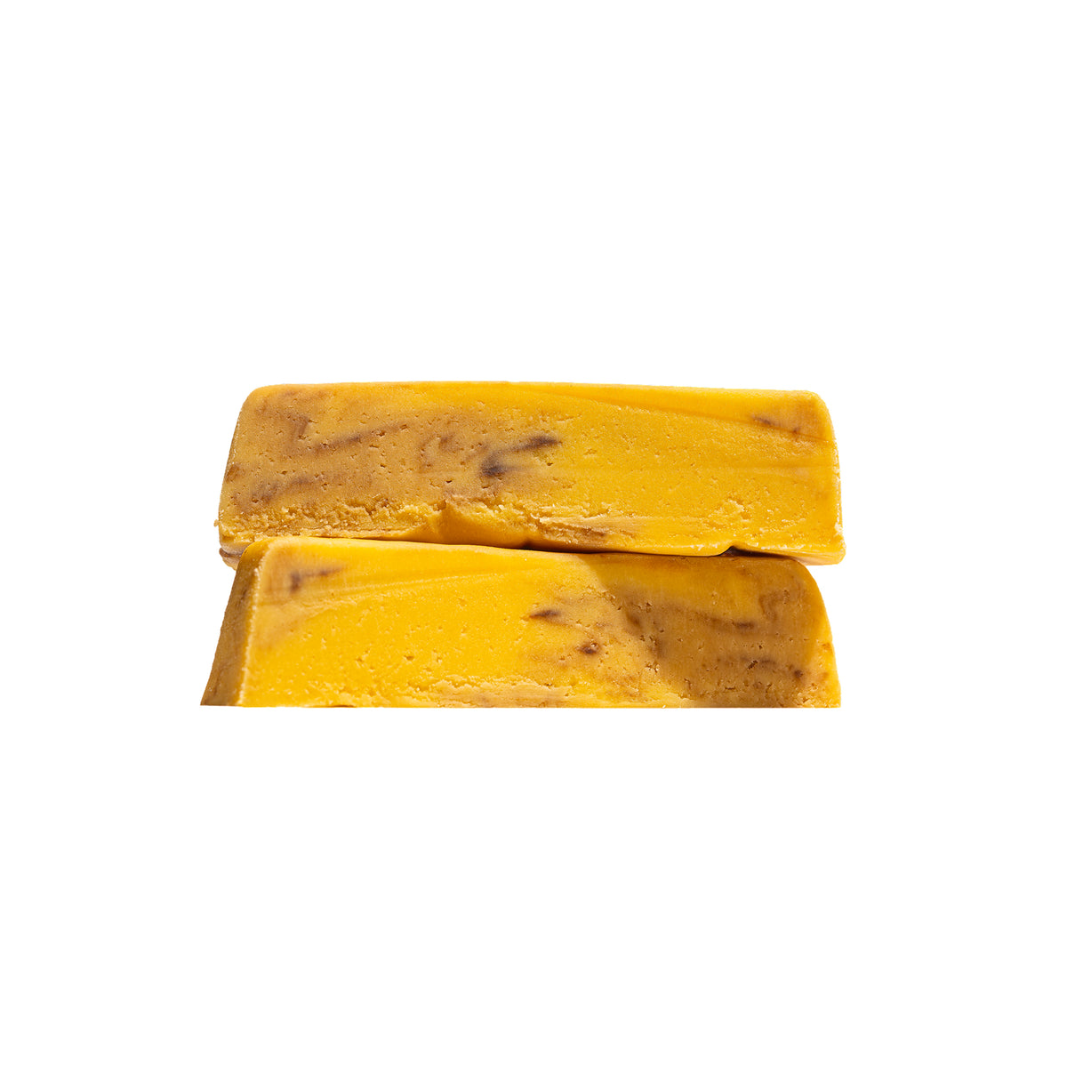Banoffee Fudge