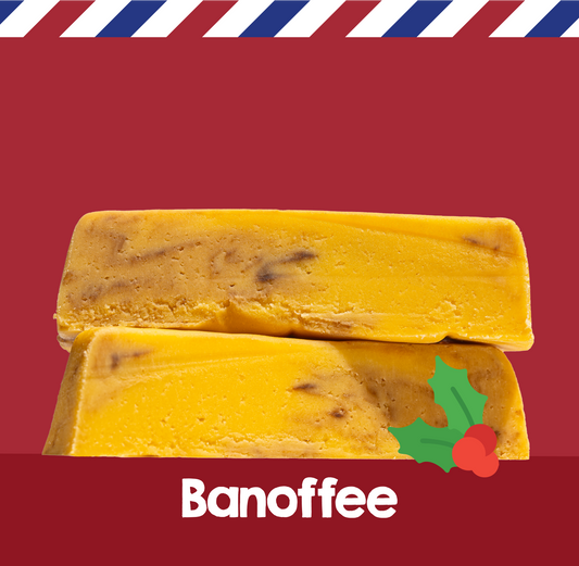 Banoffee