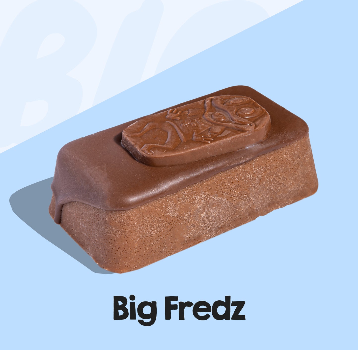 Big Fredz