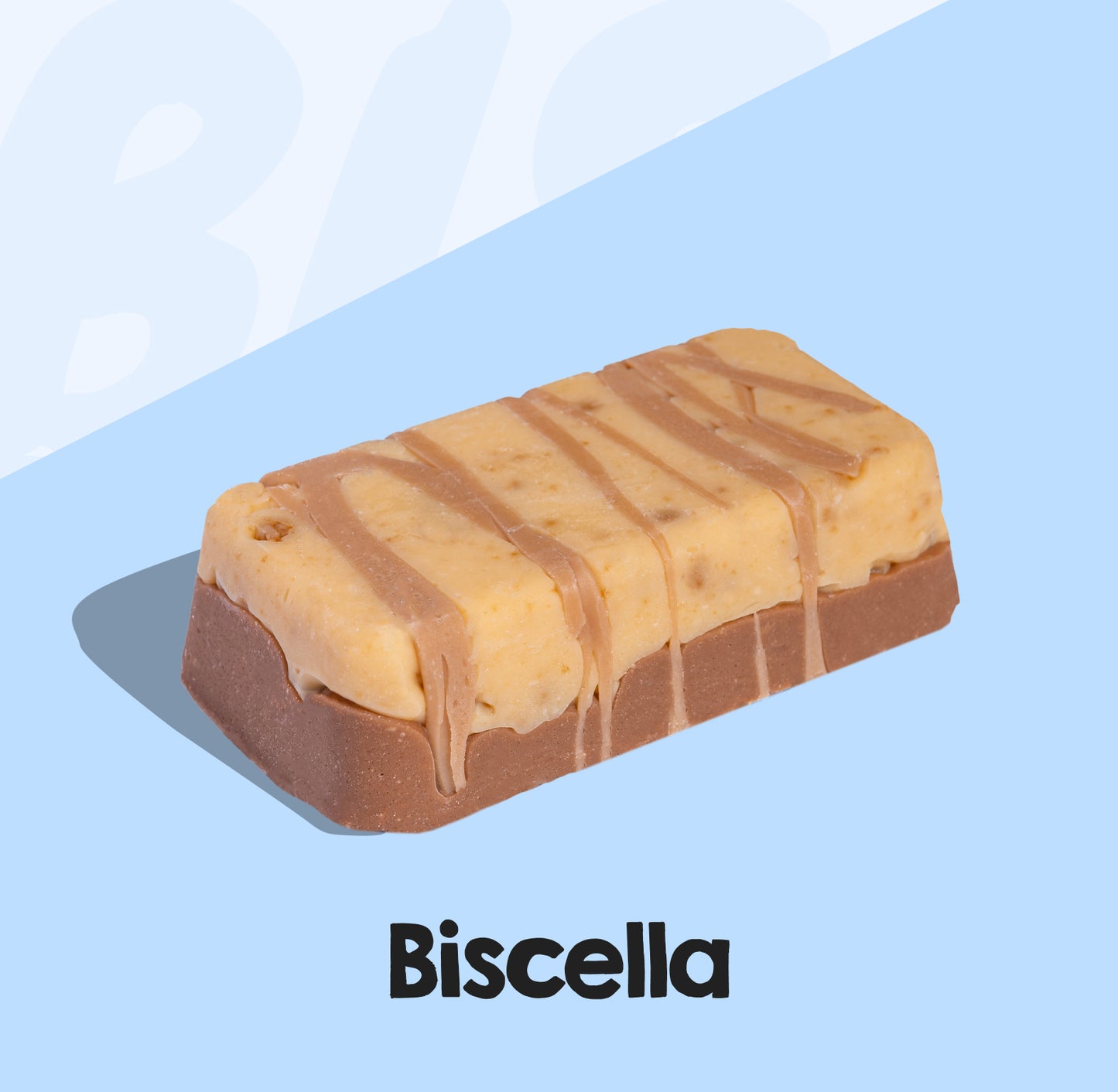 Biscella