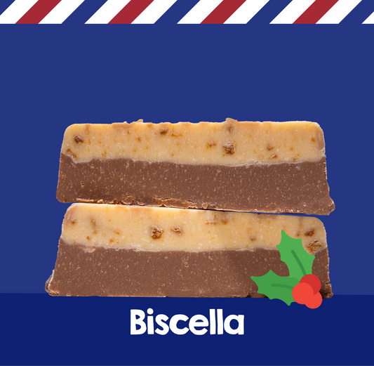 Biscella
