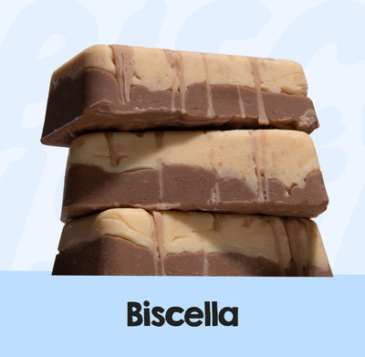 Biscella