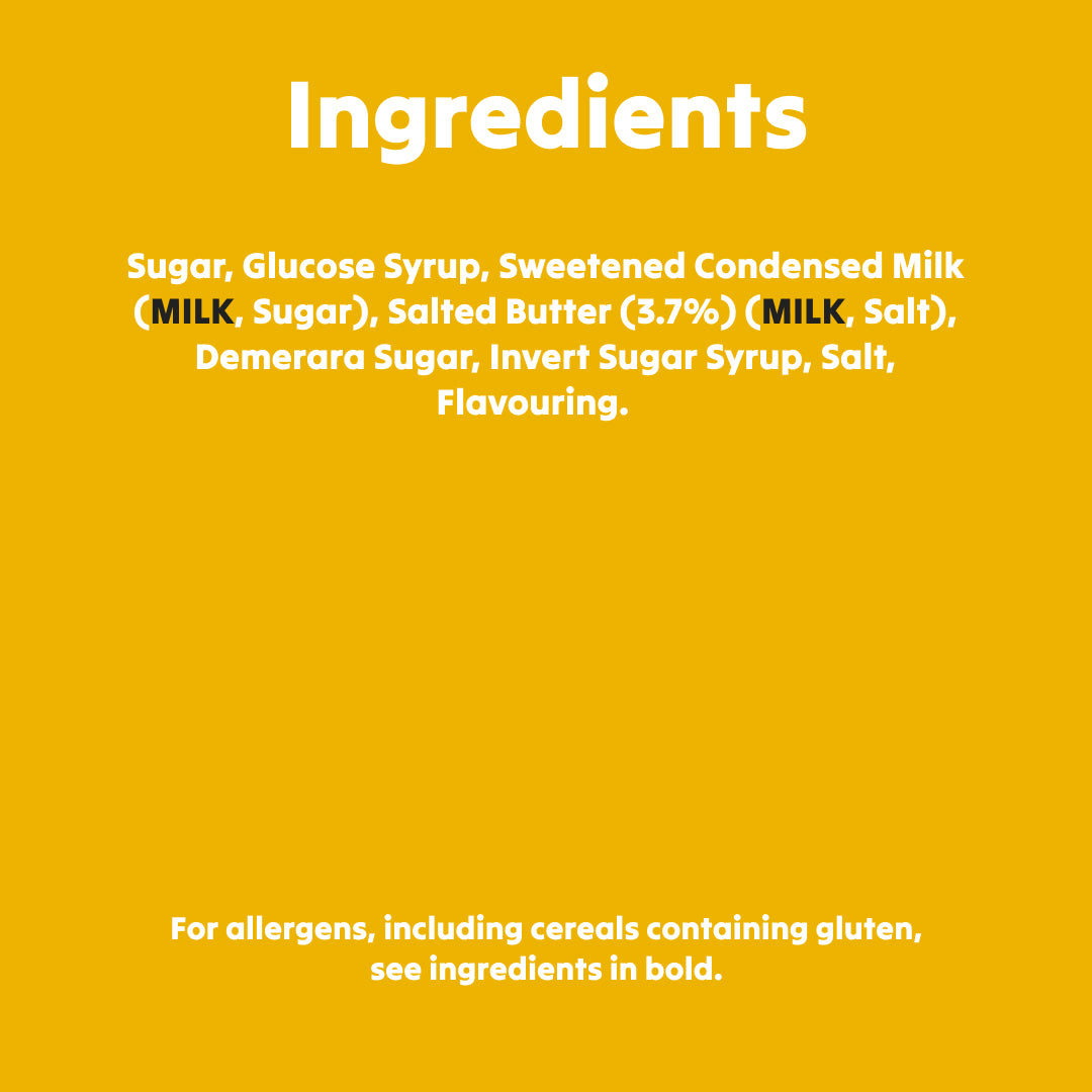 Butter Crumbly Fudge