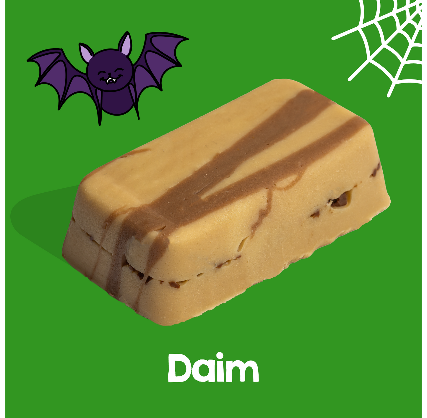 Daim Bar