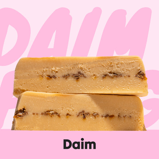 Daim Bar