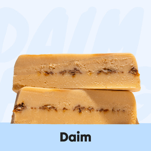 Daim Bar