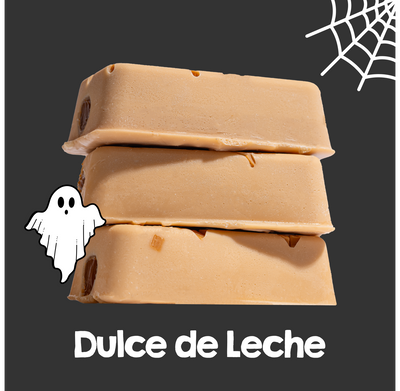 Dulce De Leche