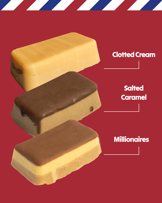 Festive Favourites Bundle