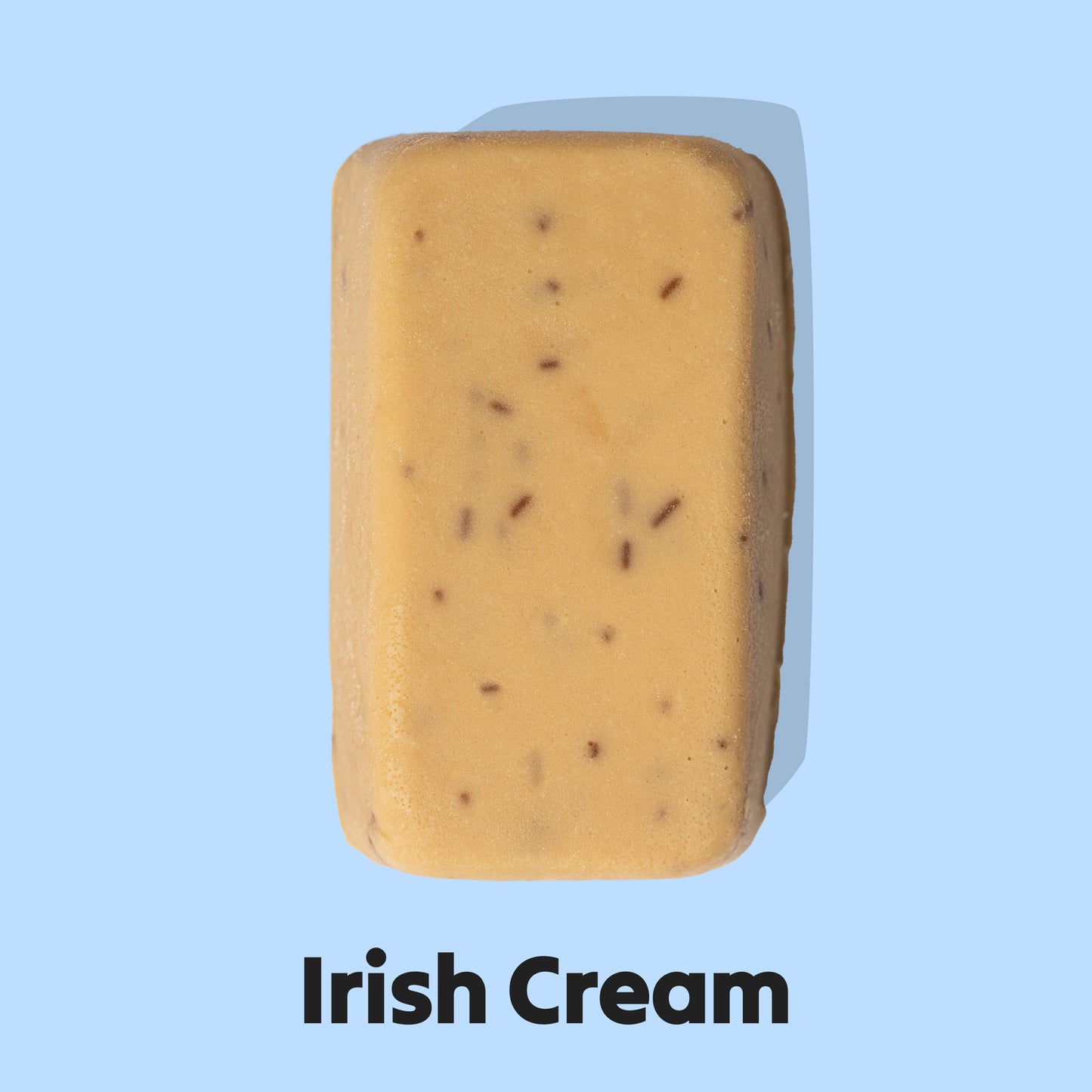 Irish Cream