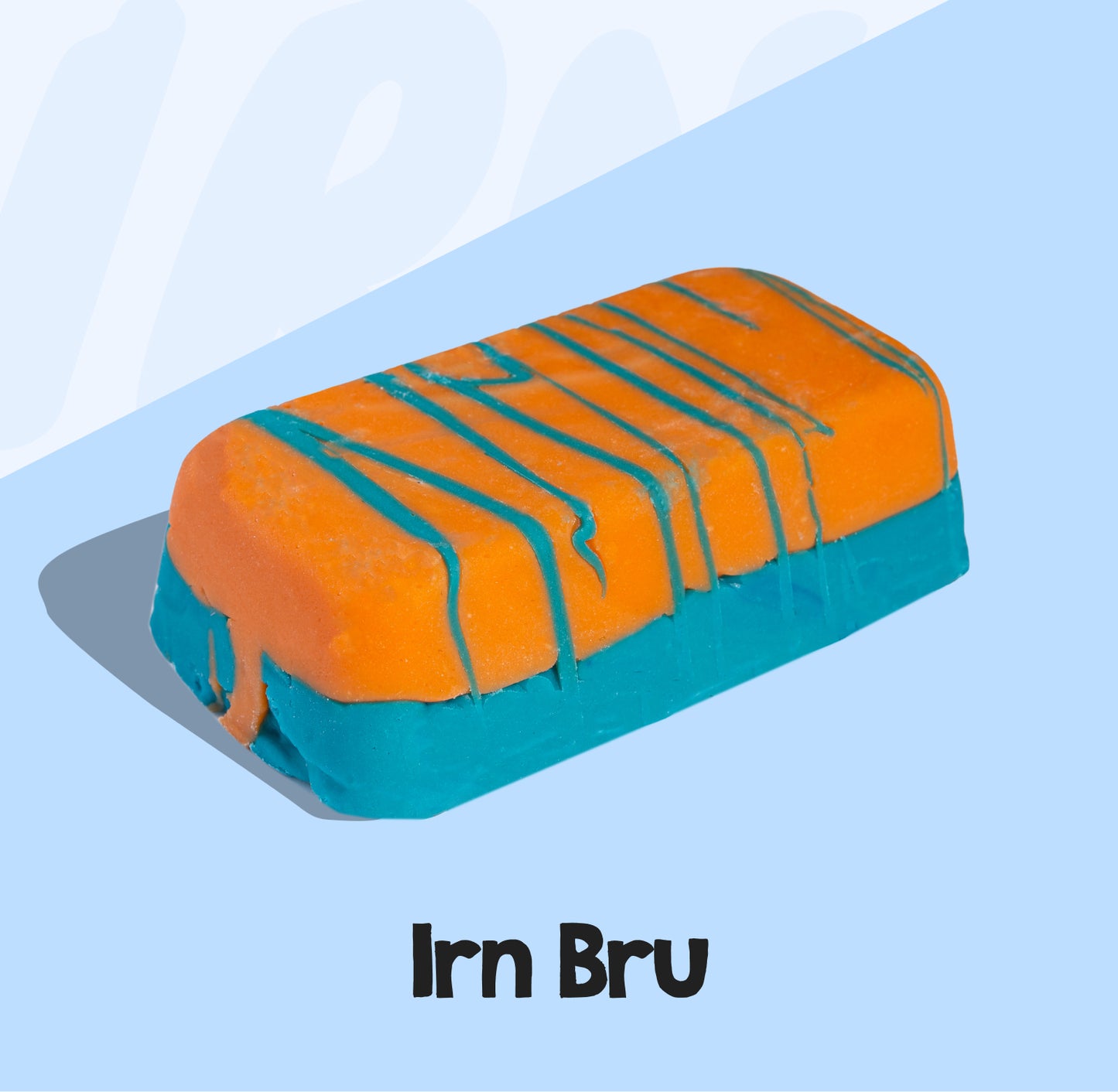 Irn Bru