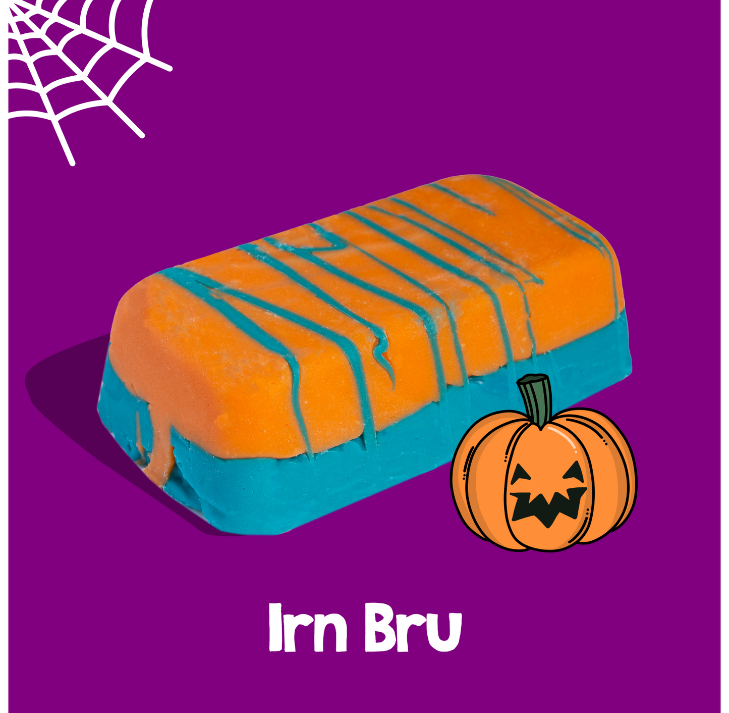 Irn Bru