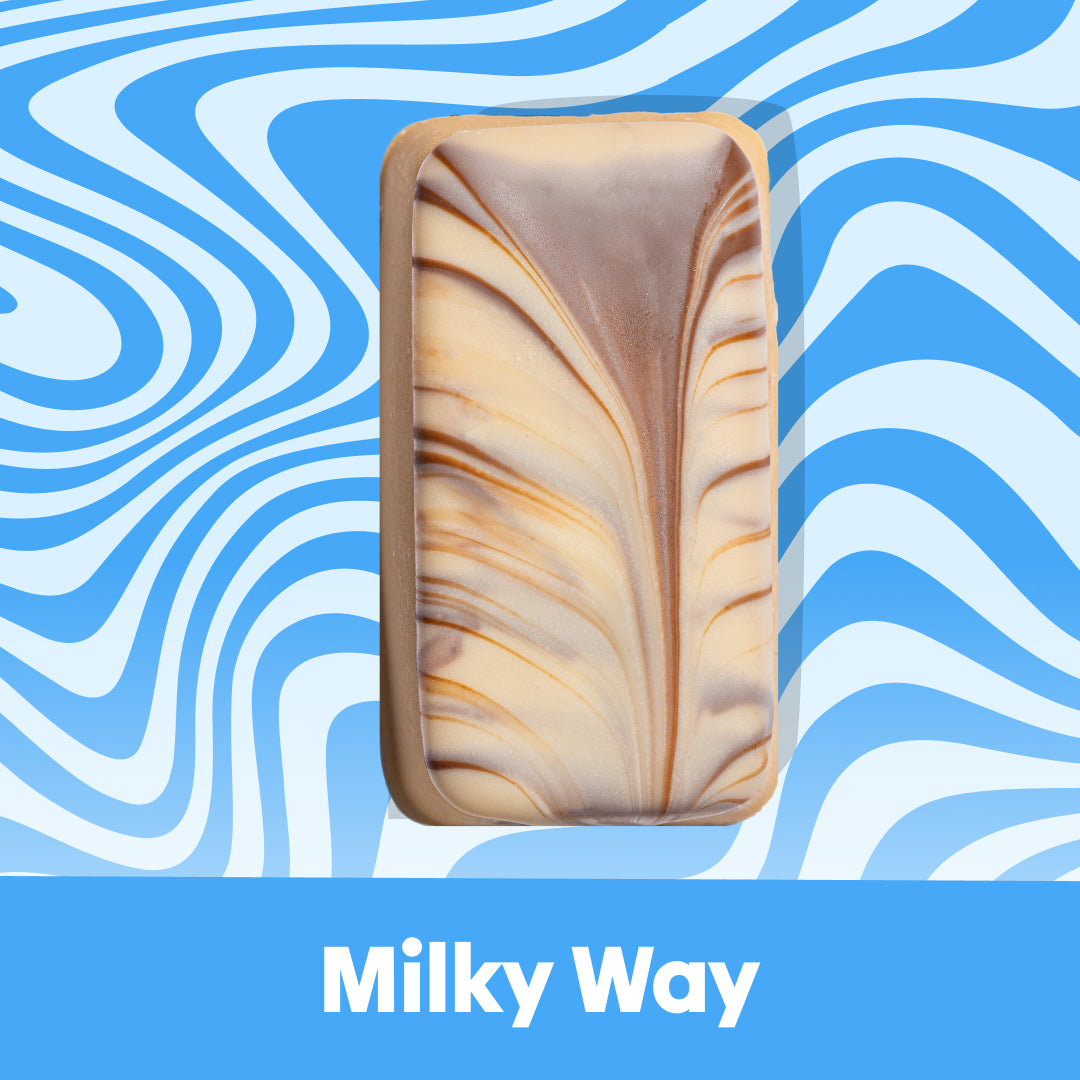 Milky Way