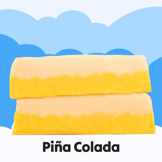 Piña Colada