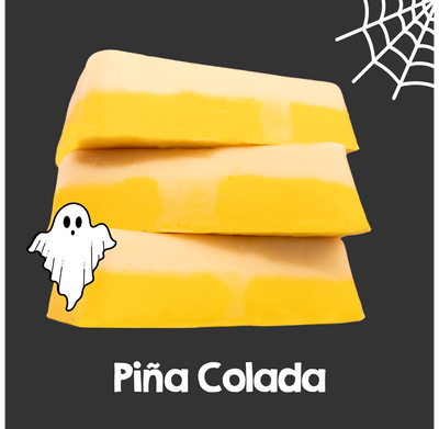 Piña Colada