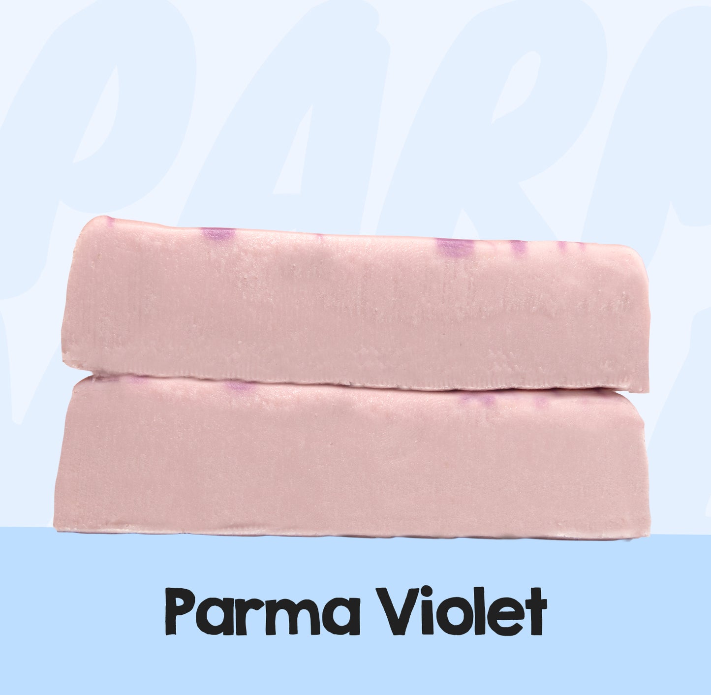 Parma Violet