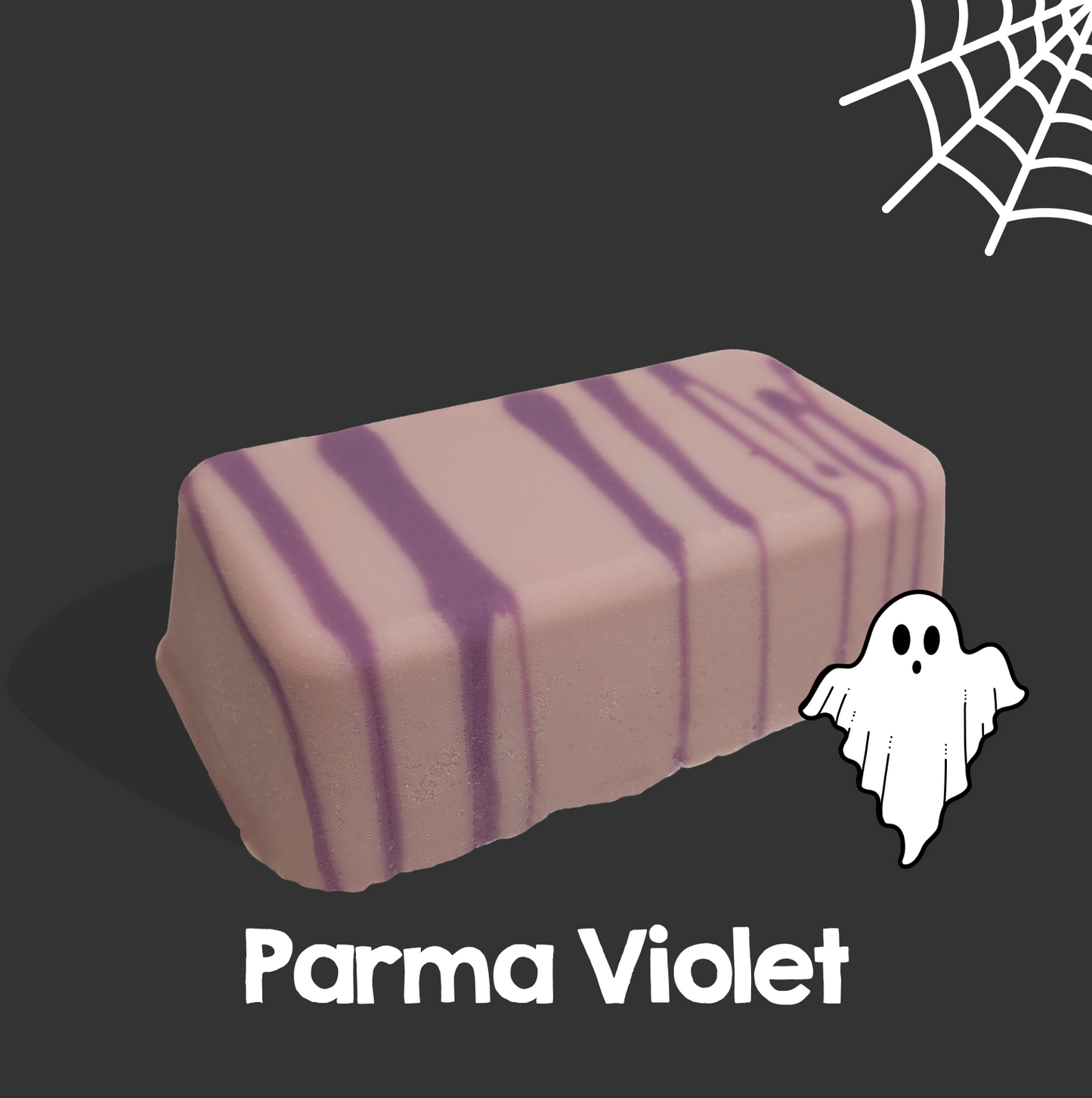 Parma Violet