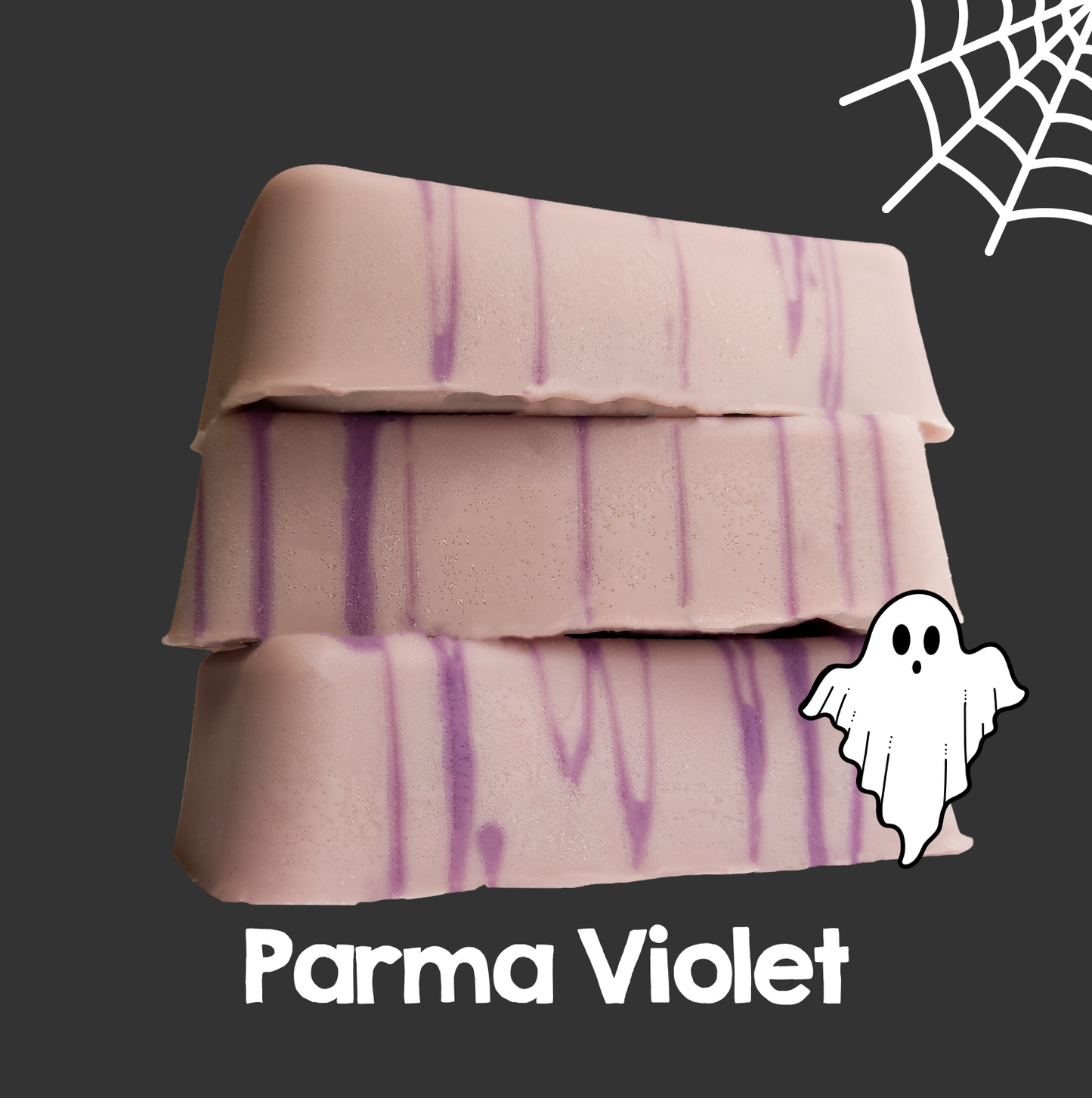 Parma Violet