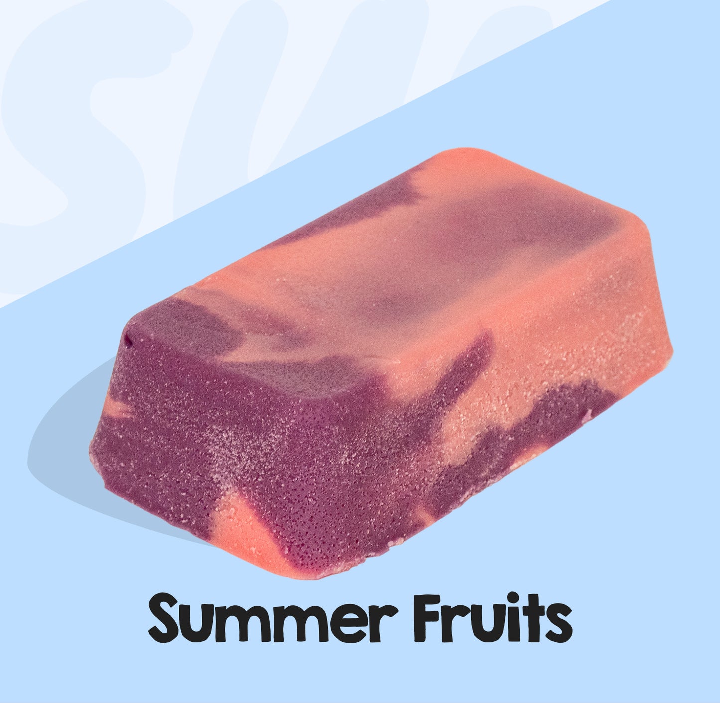 Summer Fruits
