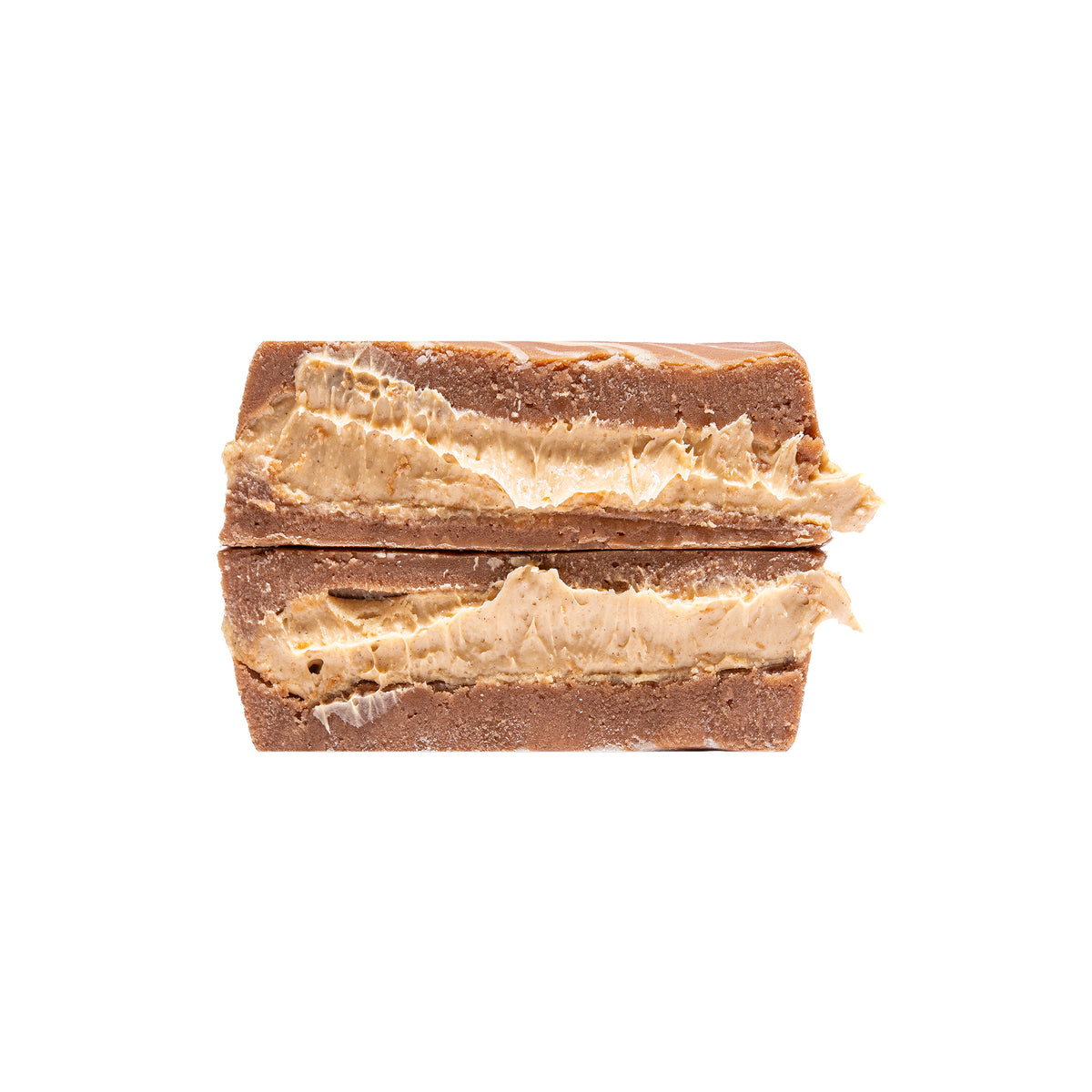 Super Bueno Fudge