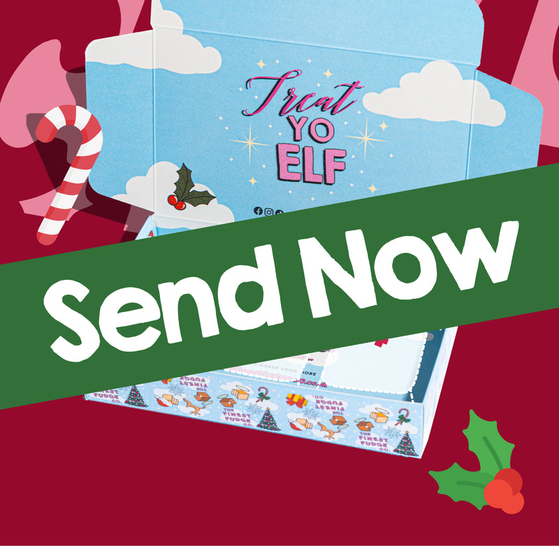 🎅🏼 Dispatch ASAP -  We will dispatch your order as soon as it is ready