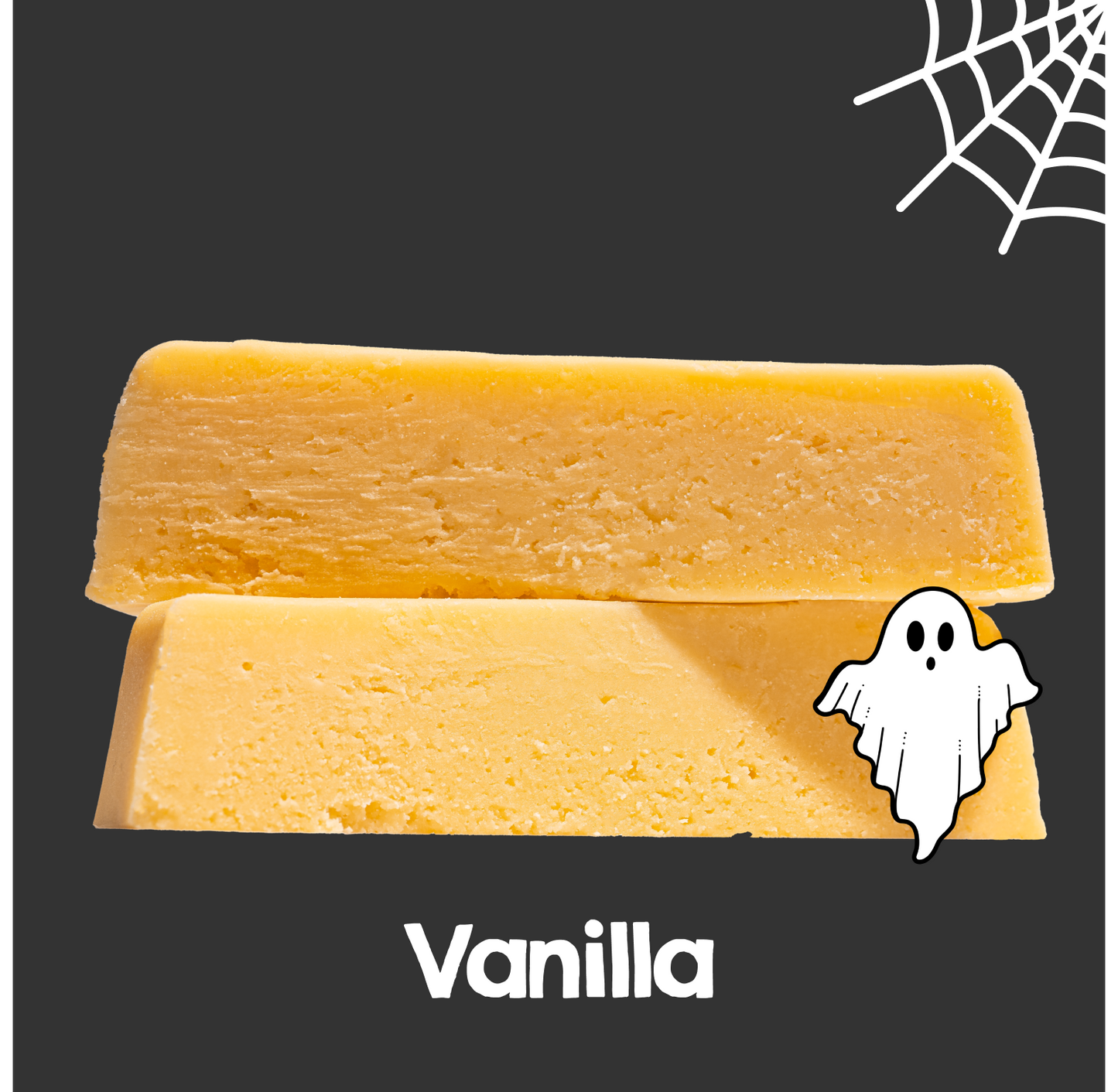 Vanilla