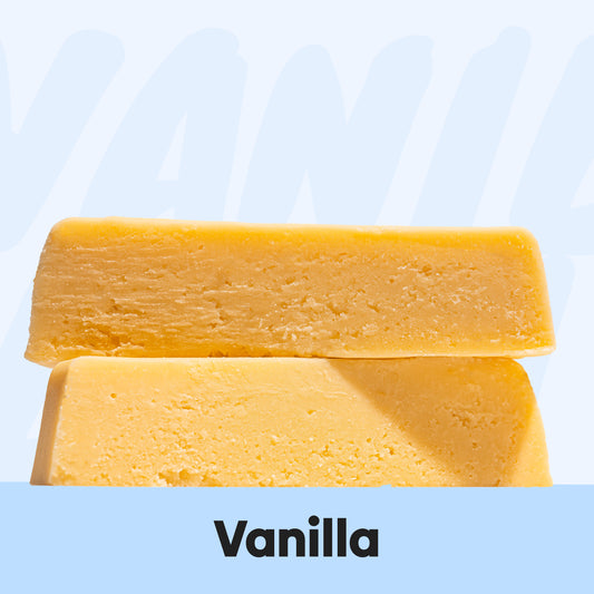 Vanilla