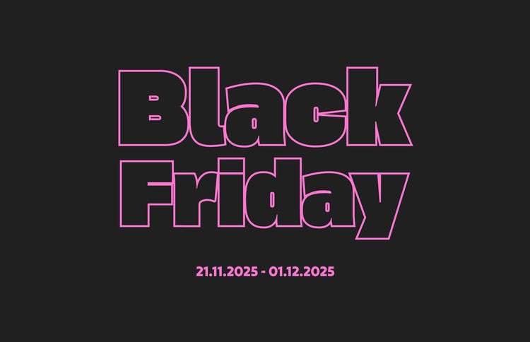 Black Friday