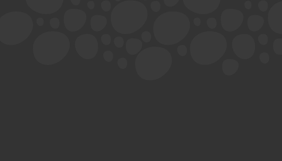 Fudge Gifts Under £20