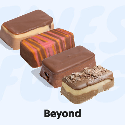 Father's Day Box Design