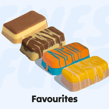 Father's Day Box Design