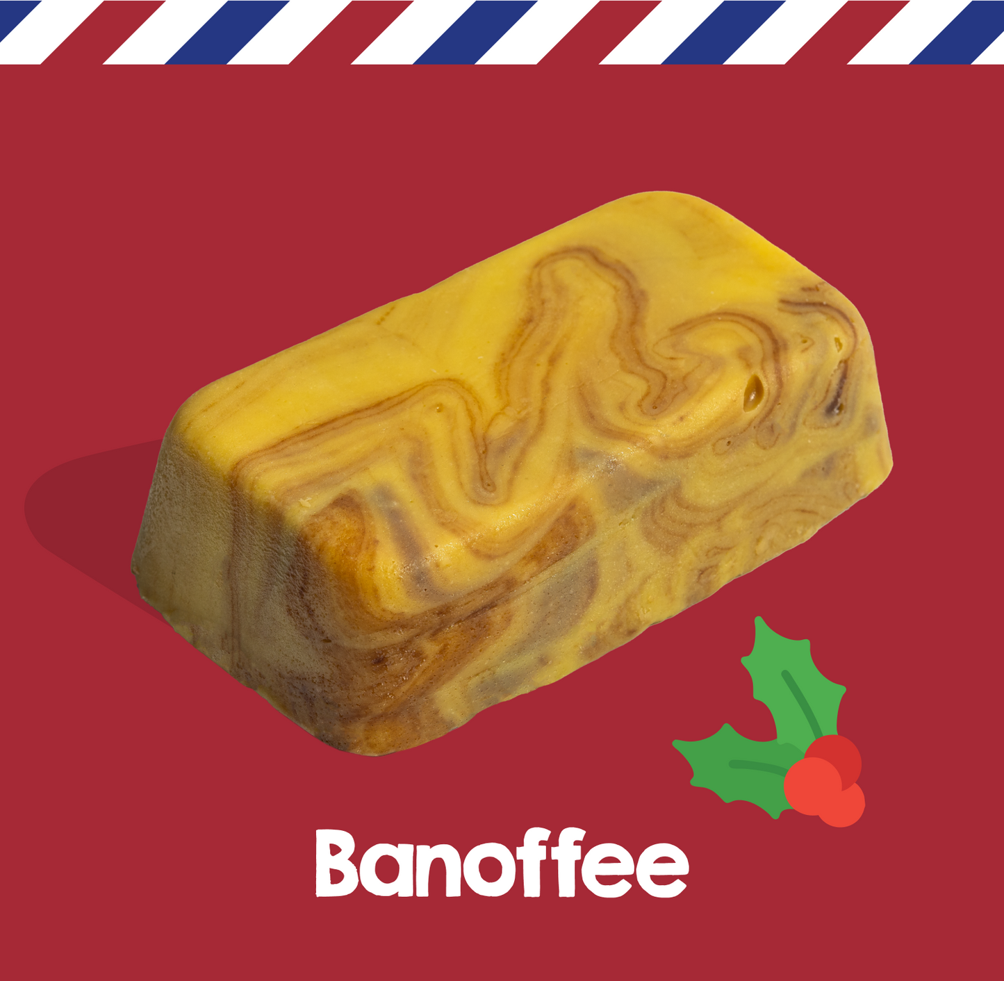 Banoffee