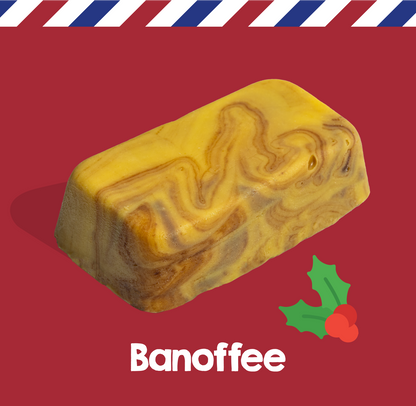 Banoffee