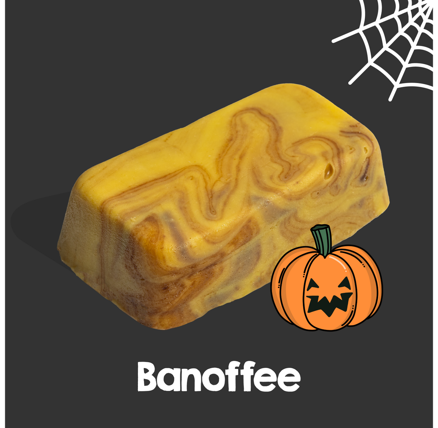 Banoffee