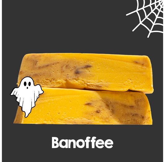 Banoffee