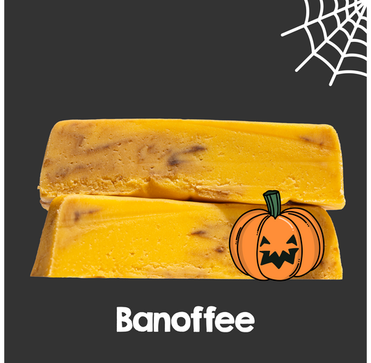 Banoffee