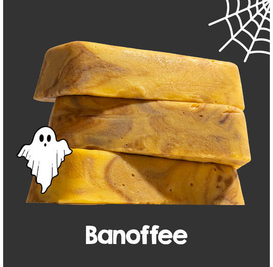 Banoffee