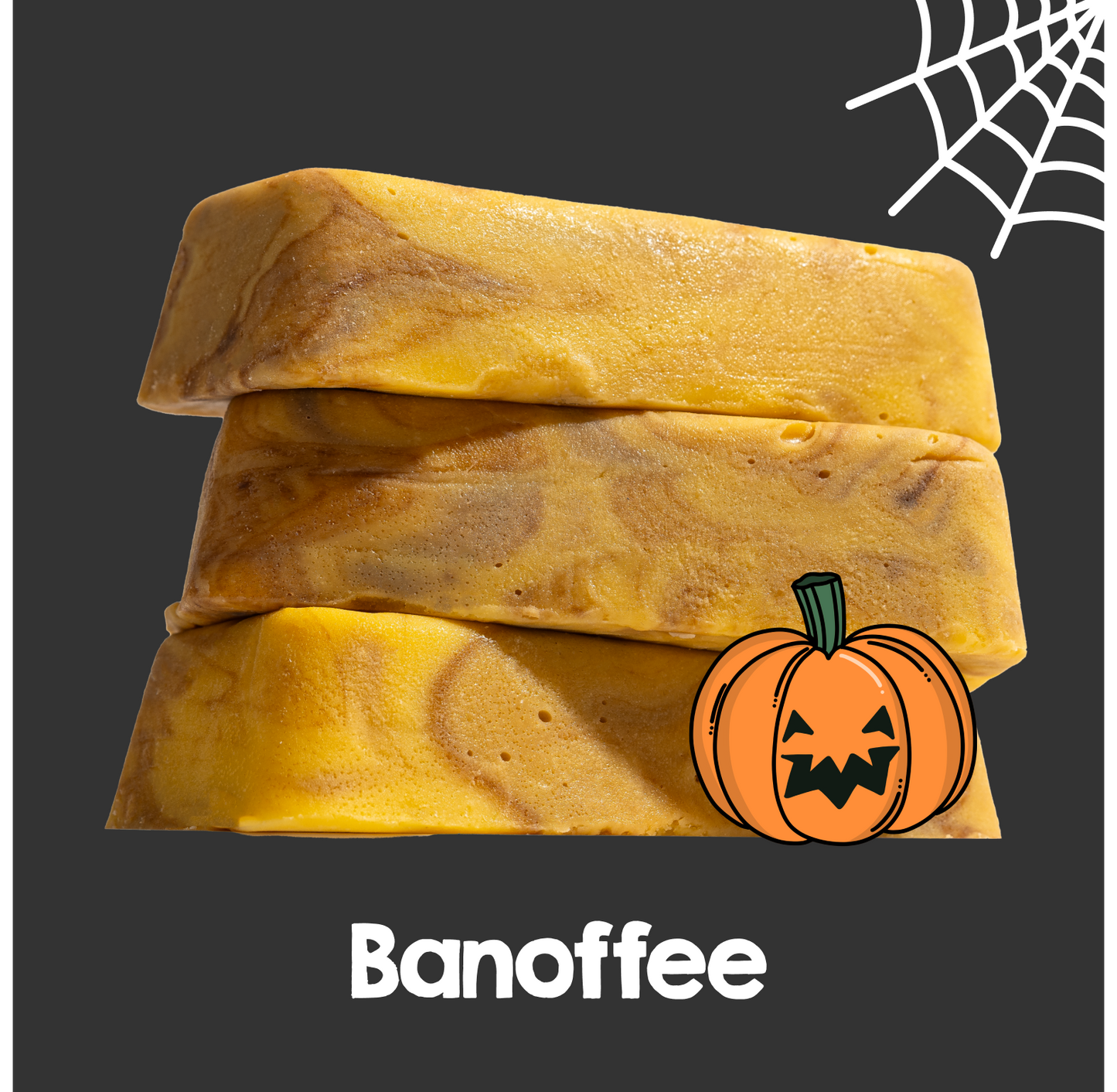 Banoffee