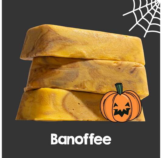 Banoffee