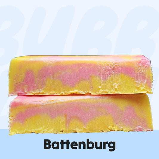 Battenburg