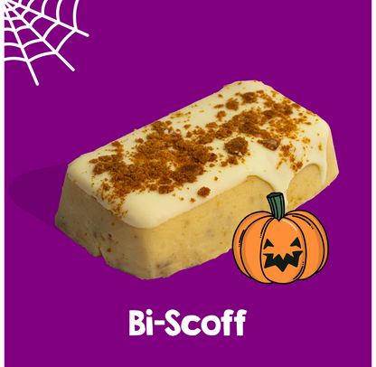 Bi-Scoff