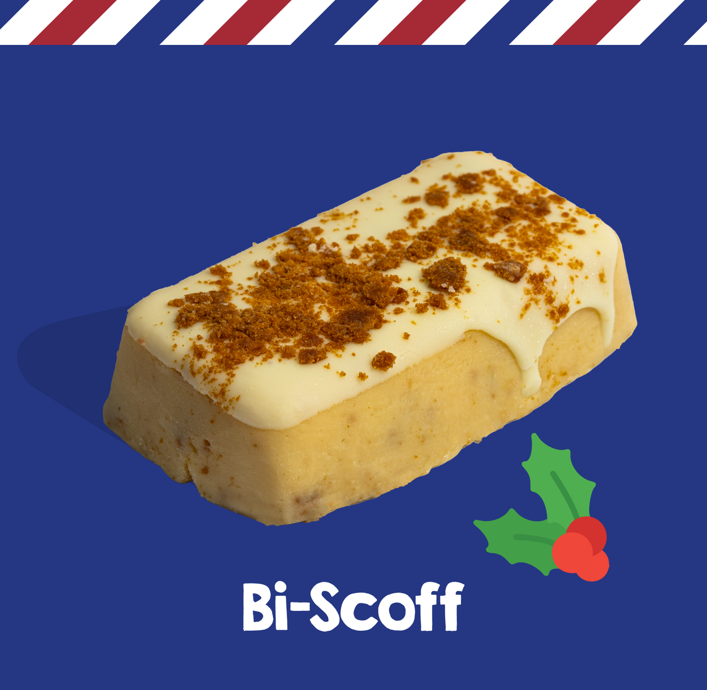 Bi-Scoff