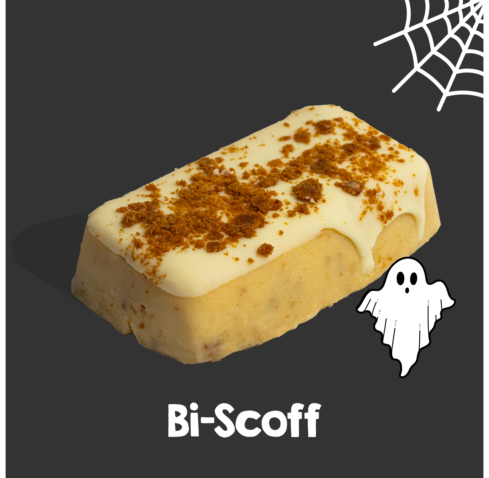 Bi-Scoff