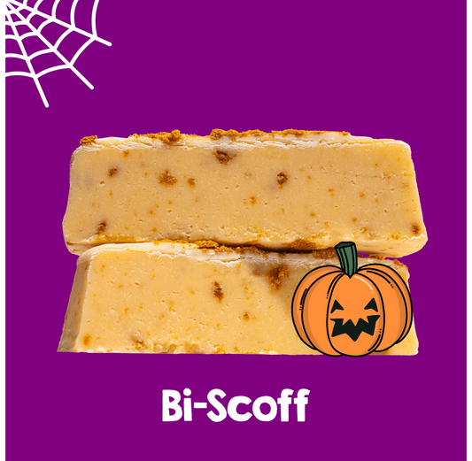 Bi-Scoff