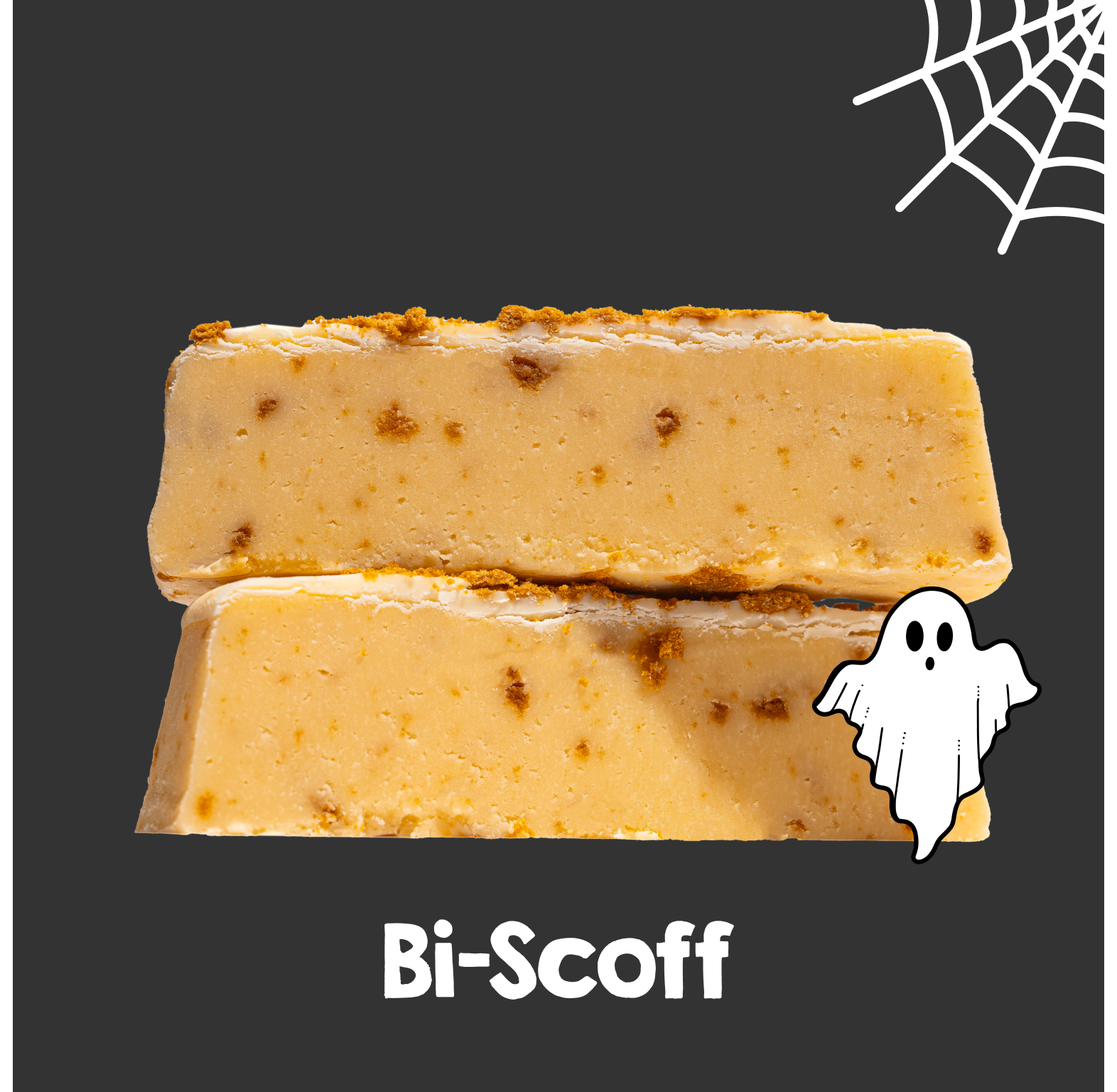 Bi-Scoff