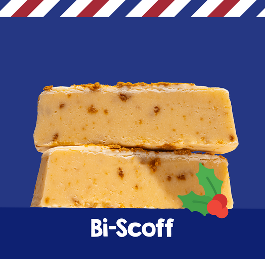 Bi-Scoff