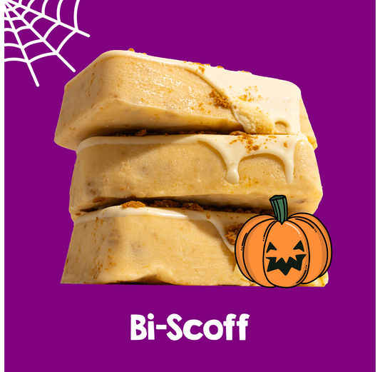 Bi-Scoff