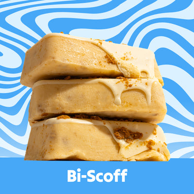 Bi-Scoff