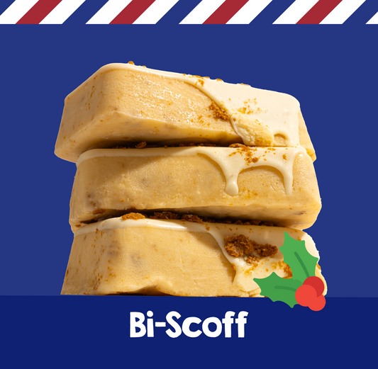 Bi-Scoff