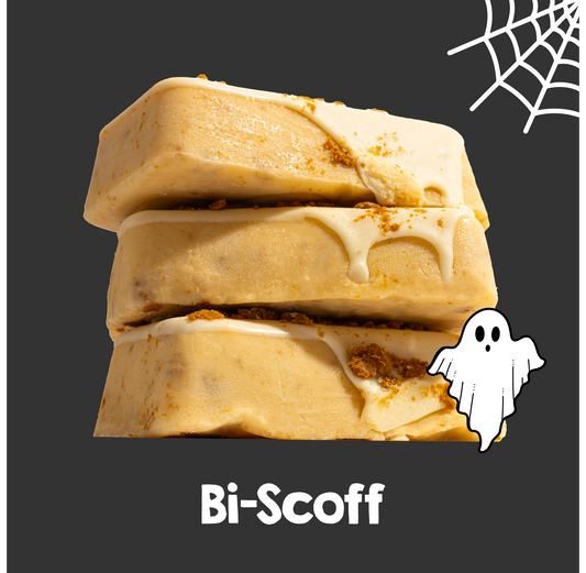 Bi-Scoff